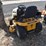 cub-cadet-lt1050-image-3