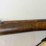 finland-m39-7.62x54r-rifle-image-7