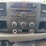 2012-chevrolet-silverado-2500hd-image-32