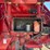 #9641-•-case-rbx463-round-baler-w/-net-wrap-image-6