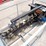 unused-greatbear-5-ft-skid-steer-trencher-image-3