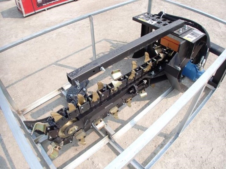 unused-greatbear-5-ft-skid-steer-trencher-image-3