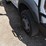 2018-ford-f450-image-3