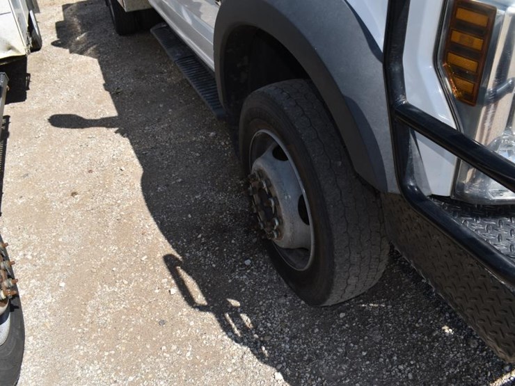2018-ford-f450-image-3