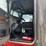 2006-peterbilt-379-image-112