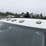 2016-ram-5500-hd-image-54