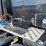 1999-kenworth-t2000-image-16