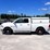 2016-dodge-1500-image-8