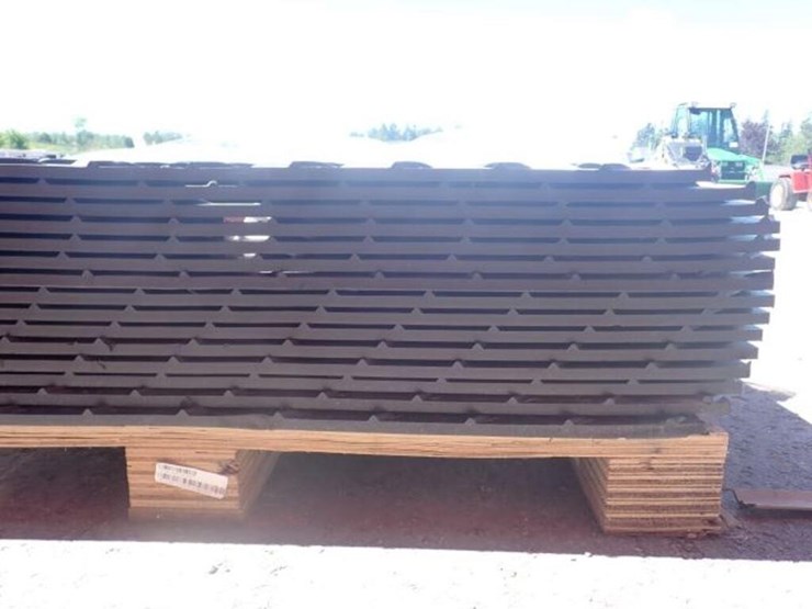 qty-of-(15)-ground-protection-mats-image-10