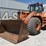 2006-doosan-dl400-image-2