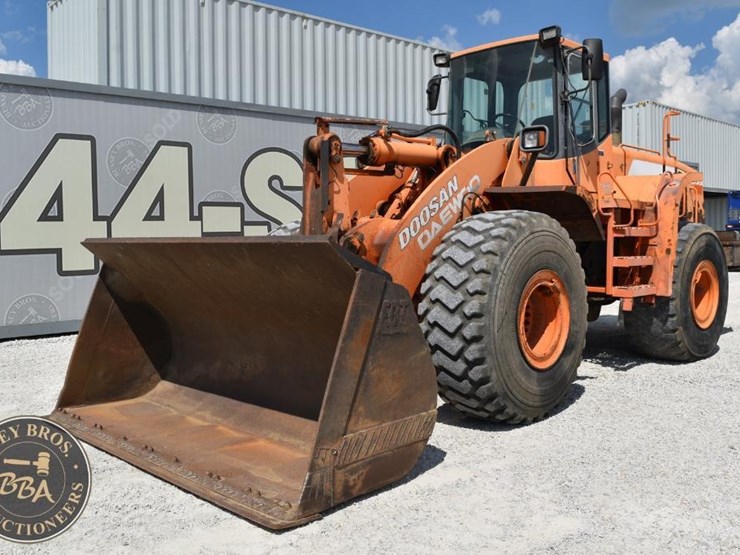 2006-doosan-dl400-image-2