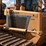 dresser-td8h-image-14