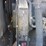 2006-komatsu-wa250pt-5l-image-10