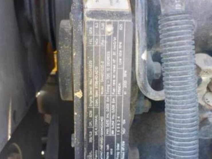 2006-komatsu-wa250pt-5l-image-10