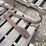 old-heavy-duty-timber-tongs-image-3