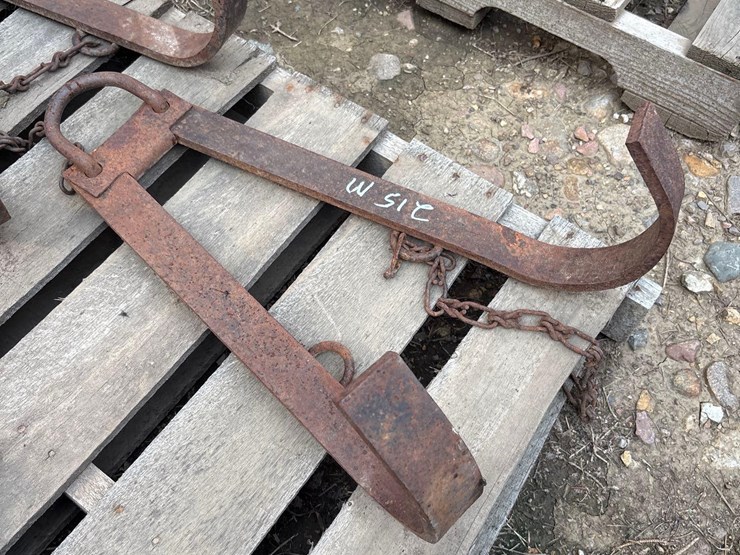 old-heavy-duty-timber-tongs-image-3