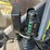 2012-volvo-fc2421c-image-19