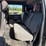 2018-ford-f150-xlt-image-24