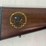 henry-big-boy-nra-edition-45-70-rifle-image-3