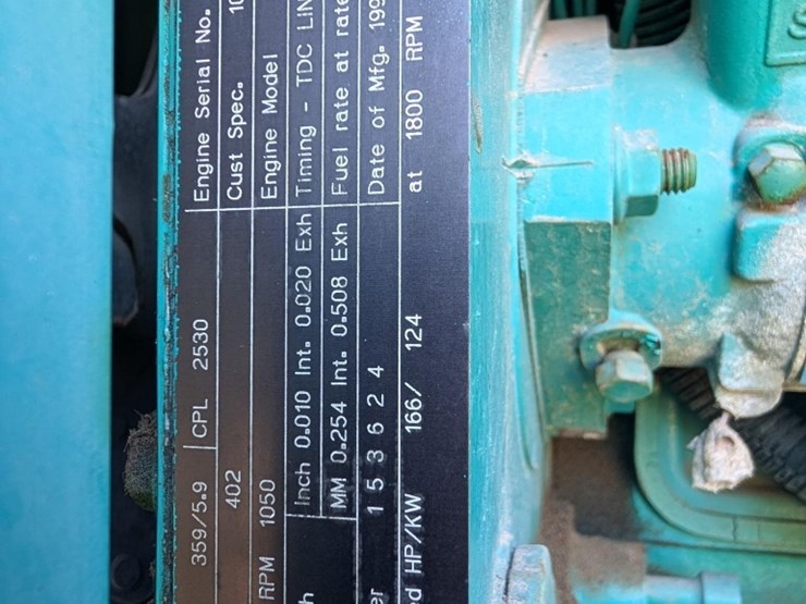 cummins-6bt5.9-image-7
