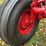 1970-1026-farmall-hydro-row-crop-golden-demonstrator-image-14