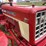 japanese-international-676-diesel-mfwa-image-16