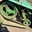 john-deere-520-image-7