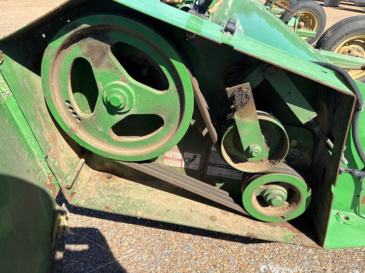 john-deere-520-image-7