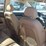 2008-saturn-vue-image-42
