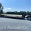 1986-value-trailers-detachable-lowboy,-(orange,-va)-image-2