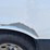 2012-cargo-express-image-40