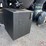 2002-volvo-vac-truck-image-26