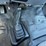 2012-ford-f550-xl-image-16