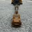 metal-pless-54-in.-snow-pusher-sms525/54-1611-9354-image-11