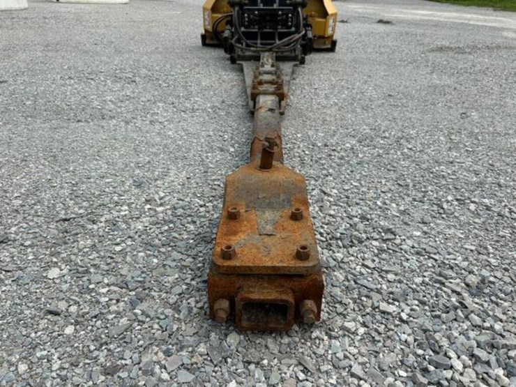 metal-pless-54-in.-snow-pusher-sms525/54-1611-9354-image-11
