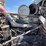2000-freightliner-fld120-image-9