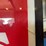 international-harvester-double-sided-lighted-sign-image-7