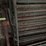 4--7-1/2’-corral-panels-image-6