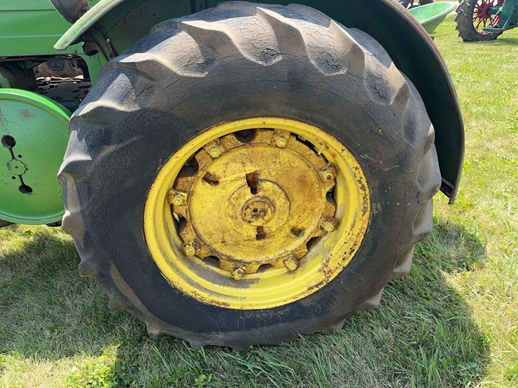 john-deere-d-image-24