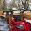 1970-farmall-544-hydro-diesel-row-crop-golden-demonstrator-image-41