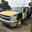 2009-chevrolet-3500-image-5