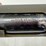colt-m1991a1-45auto-pistol-image-19