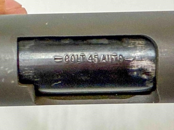 colt-m1991a1-45auto-pistol-image-19