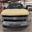 2008-chevrolet-silverado-2500-image-7