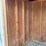 6’x6’-portable-feed-shed-image-9
