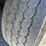 2001-kenworth-t800-image-113