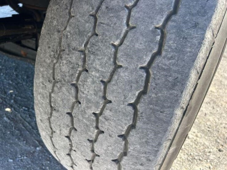 2001-kenworth-t800-image-113