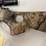 thompson-encore-pro-hunter-7mm-rem-mag,-rifle-image-13