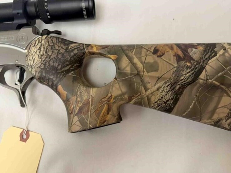 thompson-encore-pro-hunter-7mm-rem-mag,-rifle-image-13