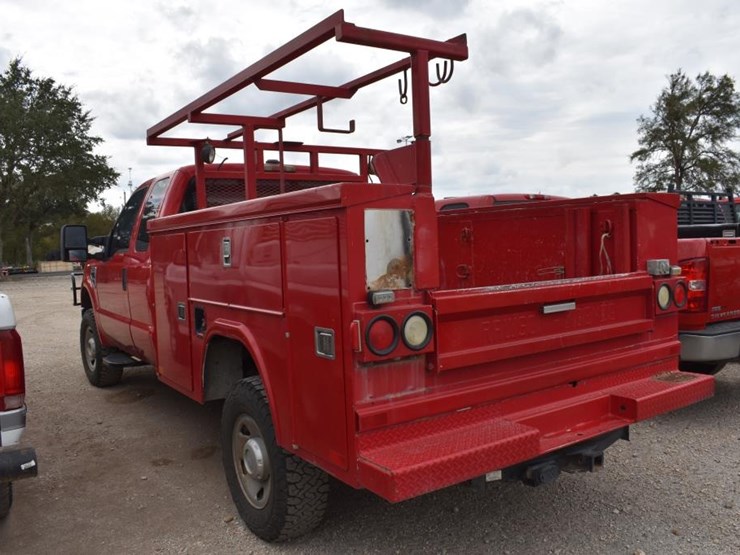 2008-ford-f350-image-9